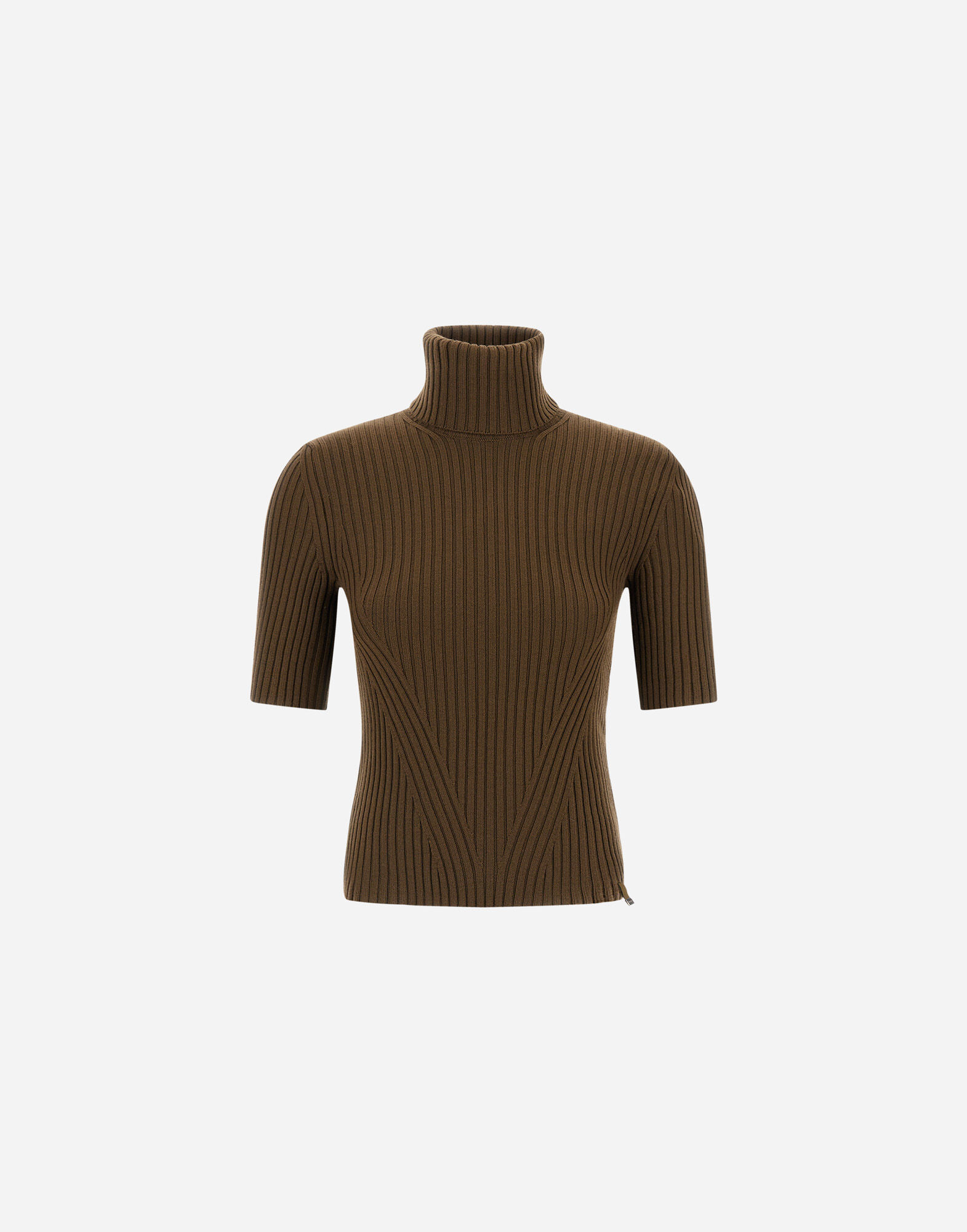 ヘルノ公式eショップ] ウィメンズマストハブウェア| Herno®