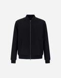product thumbnail image view 1