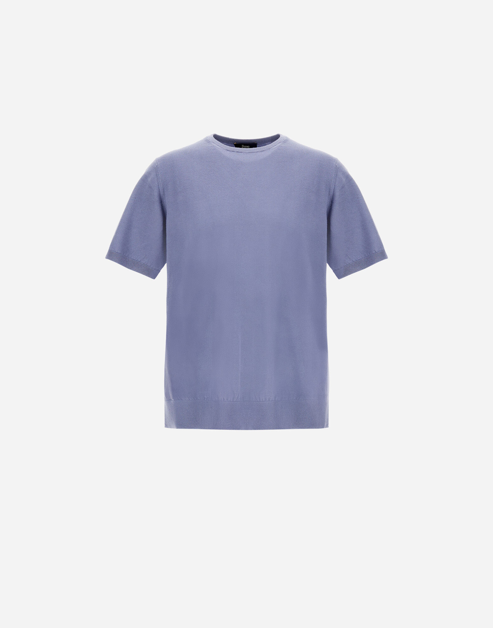 ヘルノ公式eショップ] メンズパーカ&セーター | Herno®