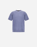 product thumbnail image view 1