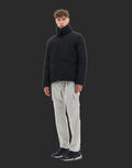 product thumbnail image view 6