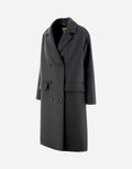 product thumbnail image view 3