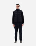 product thumbnail image view 5