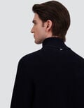 product thumbnail image view 3