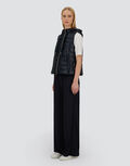 product thumbnail image view 6