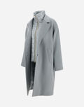 product thumbnail image view 7