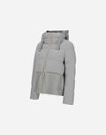 product thumbnail image view 3