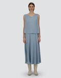 product thumbnail image view 4