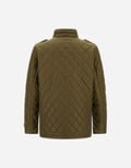 product thumbnail image view 7