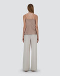 product thumbnail image view 7