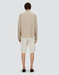 product thumbnail image view 5