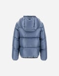 product thumbnail image view 7