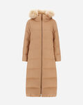 product thumbnail image view 1