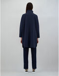 product thumbnail image view 7