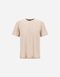 product thumbnail image view 1
