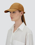 product thumbnail image view 6