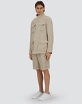 product thumbnail image view 6
