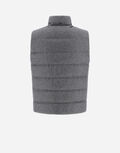 product thumbnail image view 4