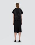 product thumbnail image view 7