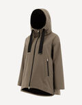 product thumbnail image view 3