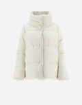 product thumbnail image view 1
