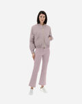 product thumbnail image view 2