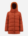 product thumbnail image view 1