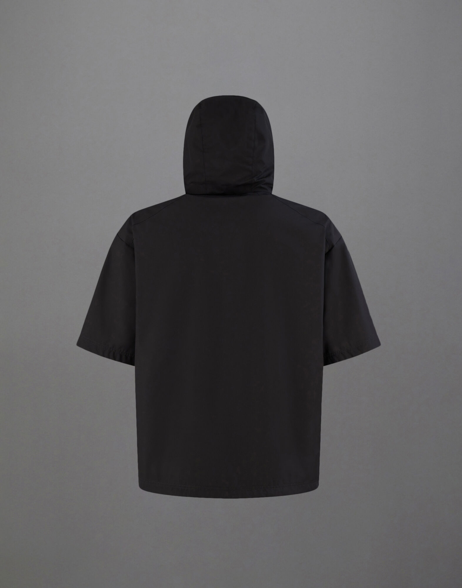 Herno laminar gore windstopper hot sale