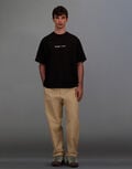 product thumbnail image view 2