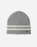 product thumbnail image view 1