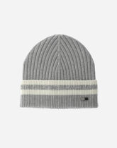 ヘルノ公式eショップ] メンズハット・キャップ | Herno®