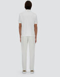 product thumbnail image view 7