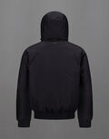 product thumbnail image view 4