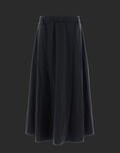product thumbnail image view 2