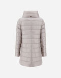 product thumbnail image view 6