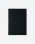 product thumbnail image view 4