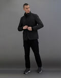 product thumbnail image view 2