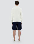 product thumbnail image view 7