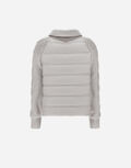 product thumbnail image view 4