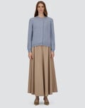 product thumbnail image view 4