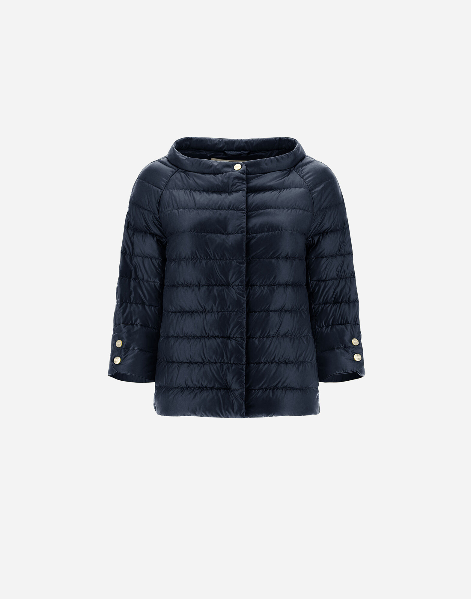 Women's Herno® : Clothing and Accessories | Herno® Women's Herno® : Clothing and Accessories | Herno®
