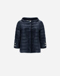 product thumbnail image view 1