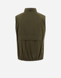 product thumbnail image view 4