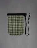 product thumbnail image view 3
