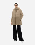 product thumbnail image view 2