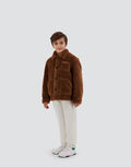 product thumbnail image view 6