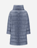 product thumbnail image view 4
