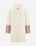 product thumbnail image view 4