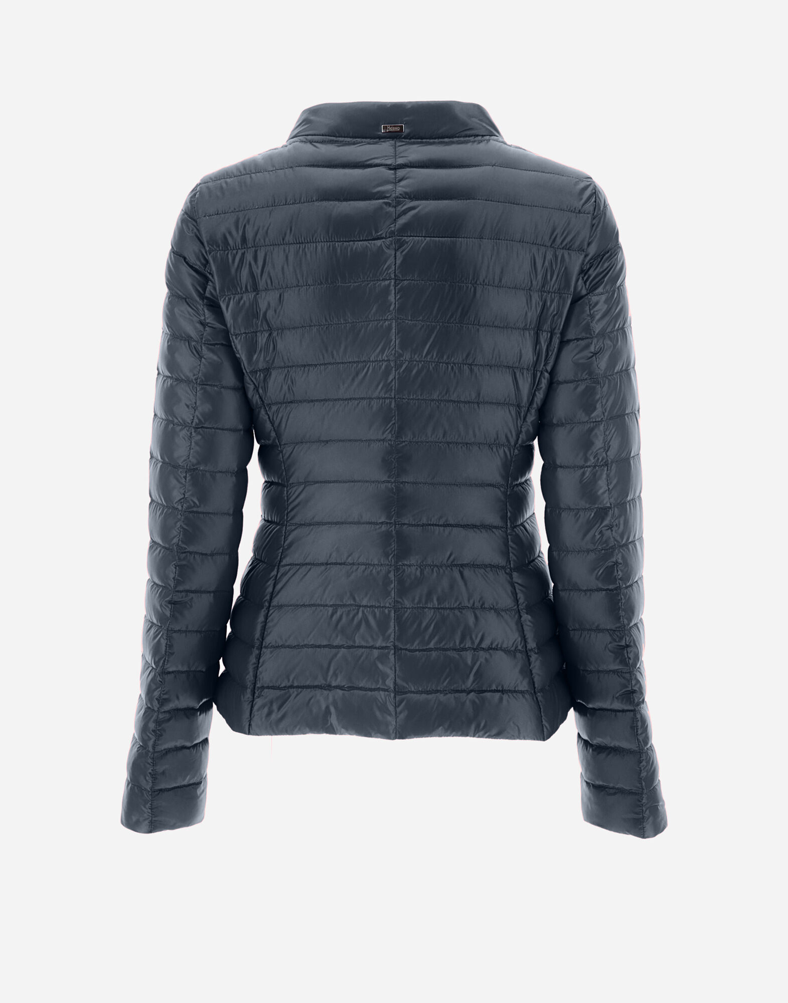 Herno lightweight down jacket cheap
