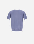 product thumbnail image view 4